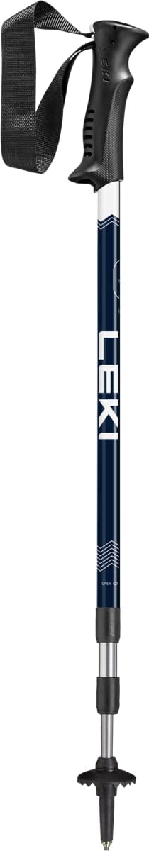 Leki Eagle Midnightblue Leki