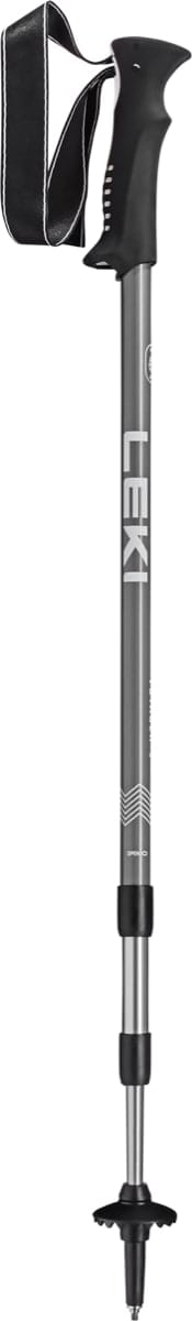 Leki Voyager Cloud Burst Leki