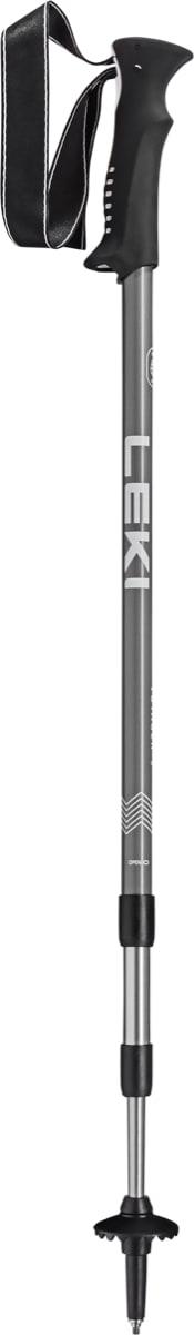 Leki Voyager Cloud Burst