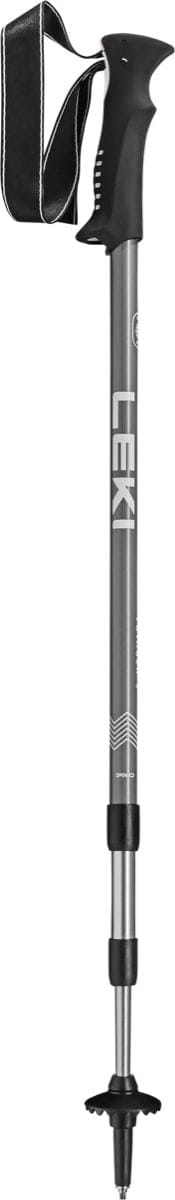 Leki Voyager Cloud Burst Leki