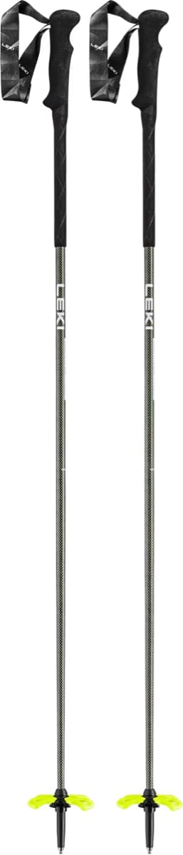 Leki Guide Lite One Aramid Carbon Leki