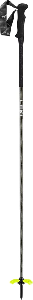 Leki Guide Lite One Aramid Carbon Leki