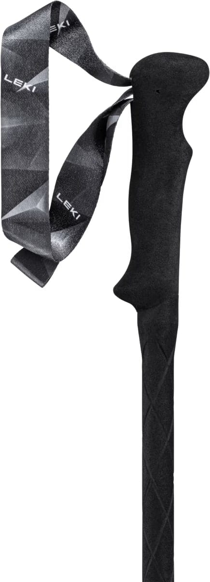Leki Guide Lite One Aramid Carbon Leki