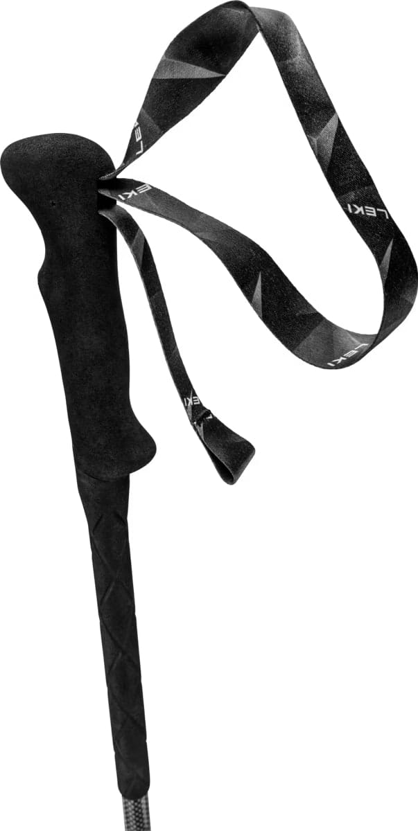 Leki Guide Lite One Aramid Carbon Leki
