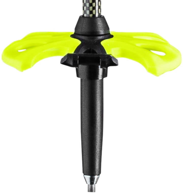 Leki Guide Lite One Aramid Carbon Leki