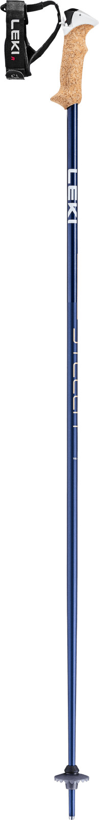 LEKI Women's Stella S