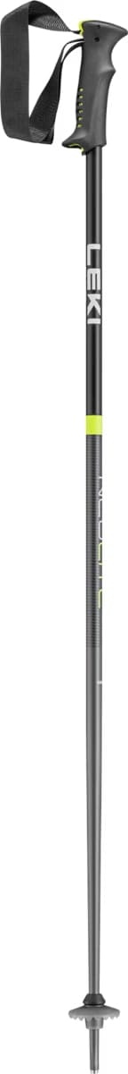 Leki Neolite Junior Anthracite Leki