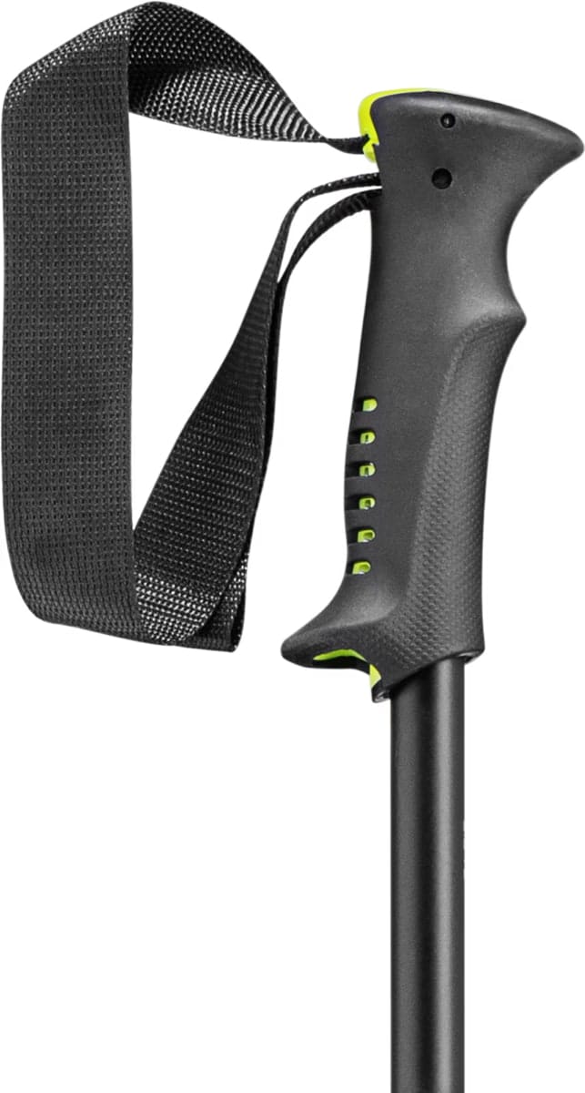 Leki Neolite Junior Anthracite Leki