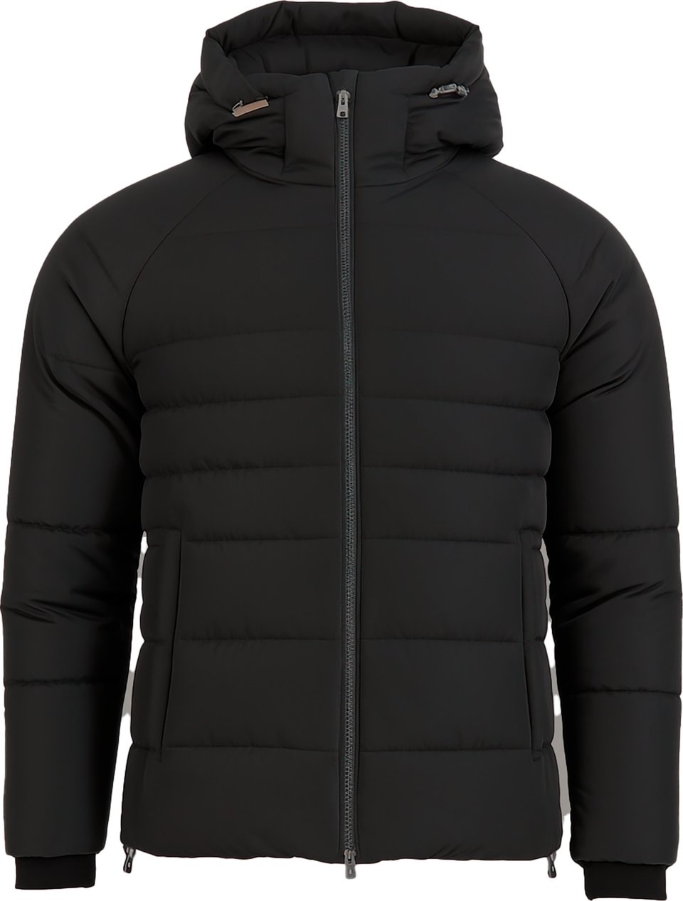 Women's Delia Jacket