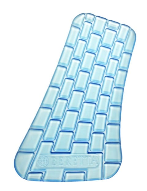 Beretta Beretta Rekyldemper For Skytevest Beretta Beretta Beretta Rekyldemper For Skytevest Beretta