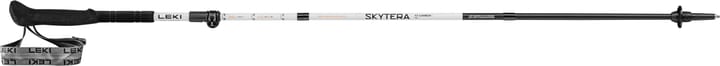 Leki Skytera Fx Carbon Sl White Leki Leki Skytera Fx Carbon Sl White Leki