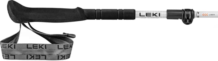 Leki Skytera Fx Carbon Sl White Leki Leki Skytera Fx Carbon Sl White Leki