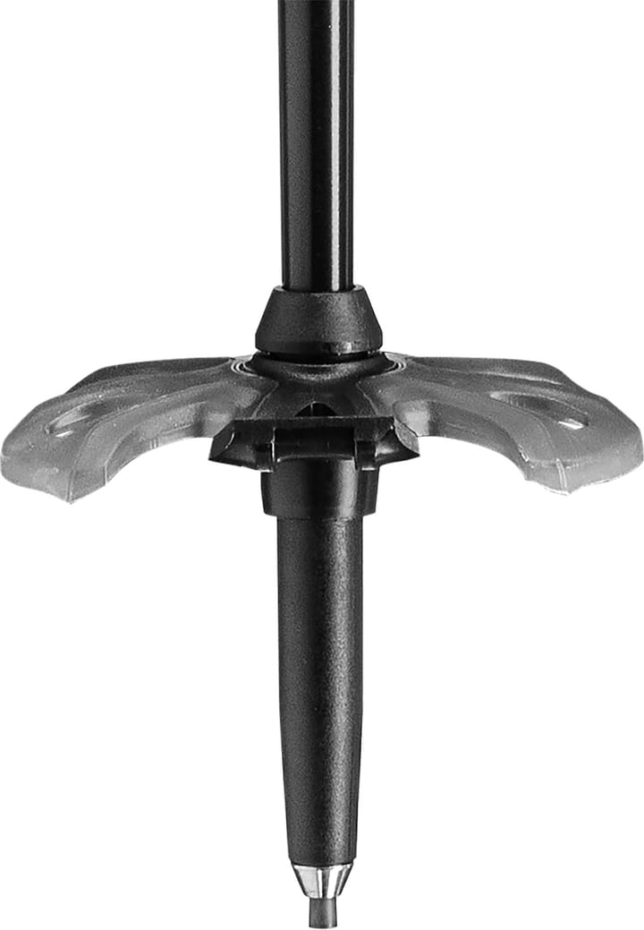 Leki Guide lite 2 Silvergrey-black-white Leki