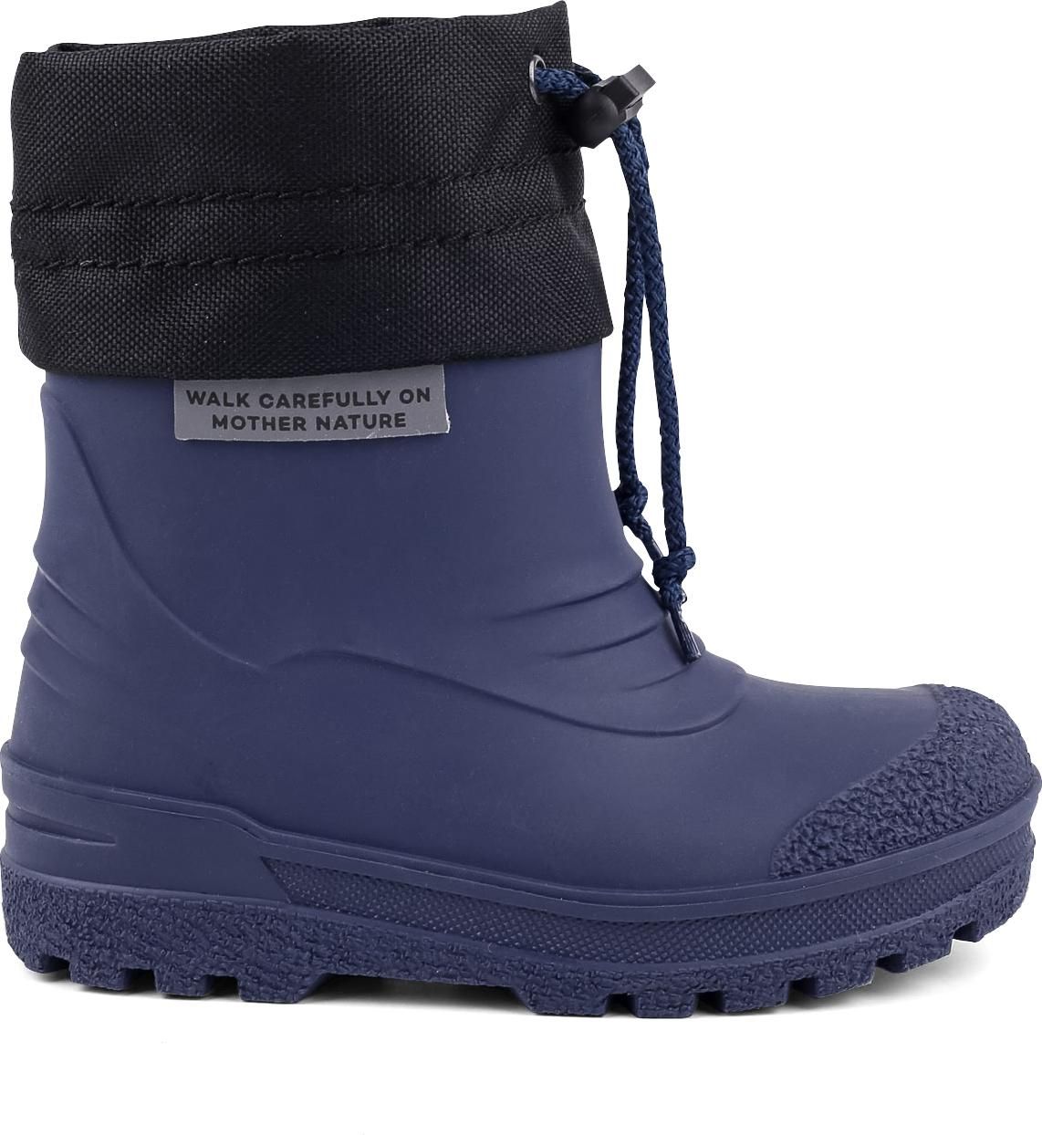 Kavat Juniors' Tännfors Navy