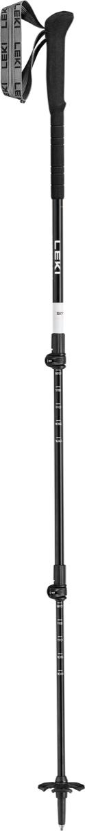 LEKI Skytera Lite