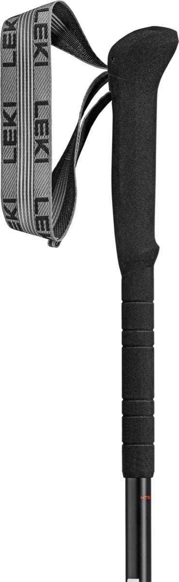 Leki Skytera Lite Black-white-neonorange Leki