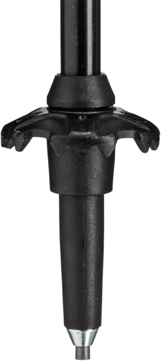 Leki Khumbu Lite Pale Clay Light-black-white Leki