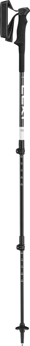 Leki Legacy Lite Pro White-dark Anthracite Leki