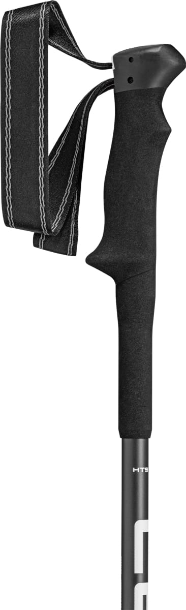 Leki Legacy Lite Pro White-dark Anthracite Leki
