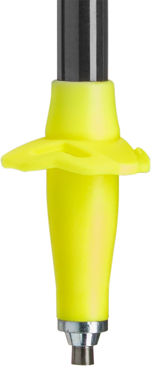 Leki Ultratrail Fx One Superlite Red Leki