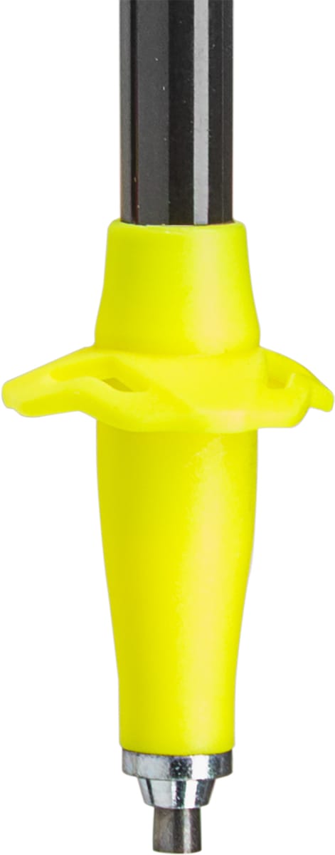 Leki Ultratrail Fx One Superlite Pink Leki