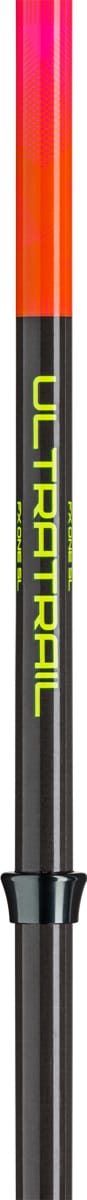 Leki Ultratrail Fx One Superlite Pink Leki