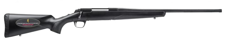 Browning Browning X-Bolt N.L. Black Browning Browning Browning X-Bolt N.L. Black Browning