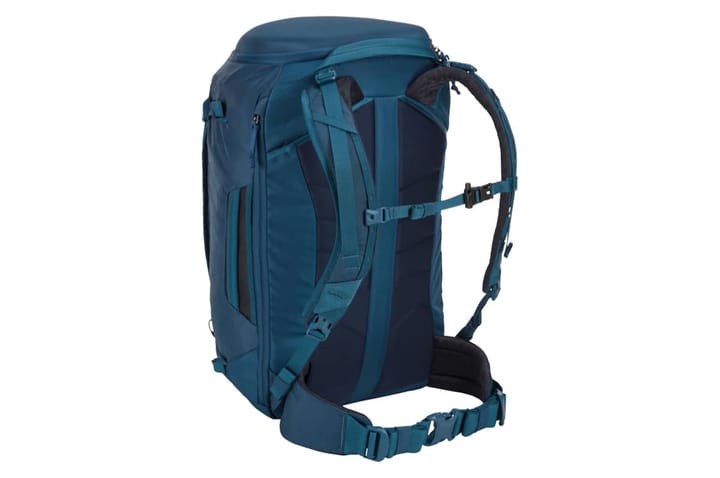 Thule Landmark D Majolica Blue 40L Thule Thule Landmark D Majolica Blue 40L Thule