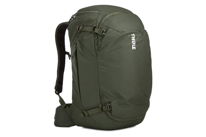 Thule Landmark M Dark Forest 40L Thule Thule Landmark M Dark Forest 40L Thule
