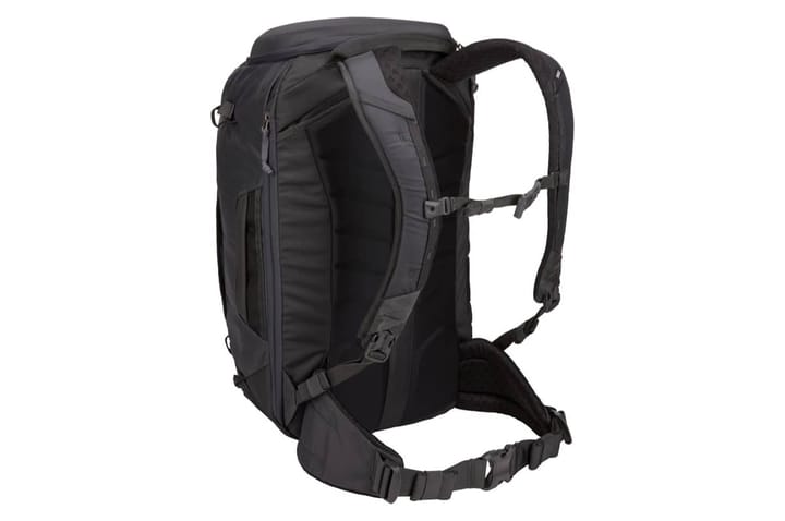 Thule Landmark M Obsidian 40L Thule Thule Landmark M Obsidian 40L Thule