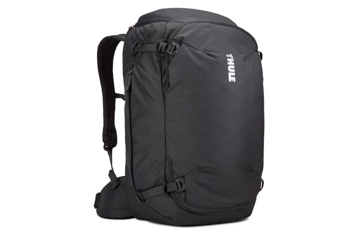 Thule Landmark M Obsidian 40L Thule Thule Landmark M Obsidian 40L Thule