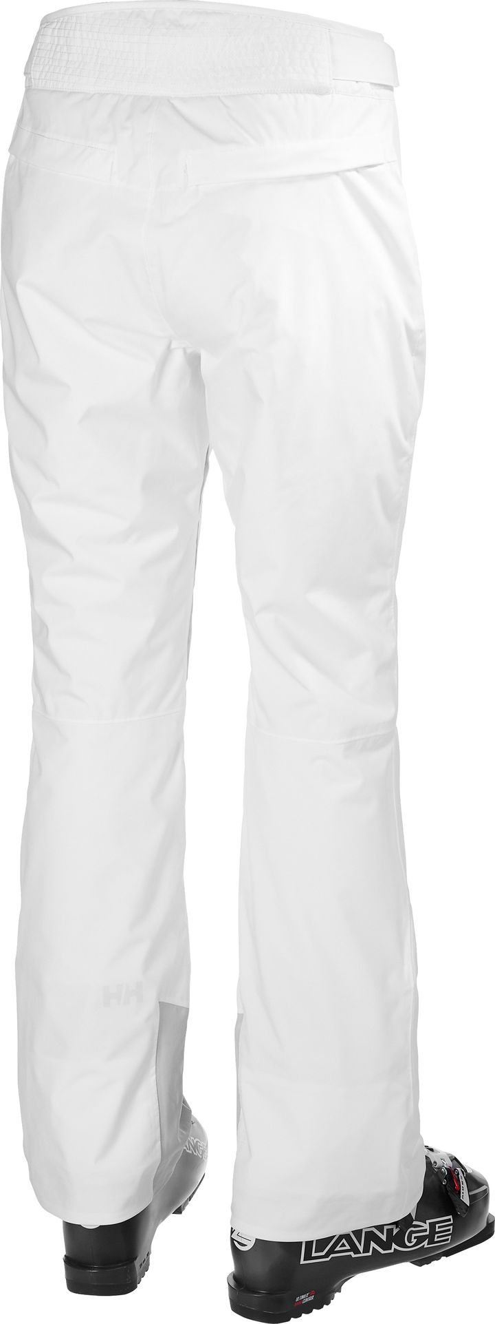 Helly Hansen Women’s Legendary Insulated Ski Pants White Helly Hansen