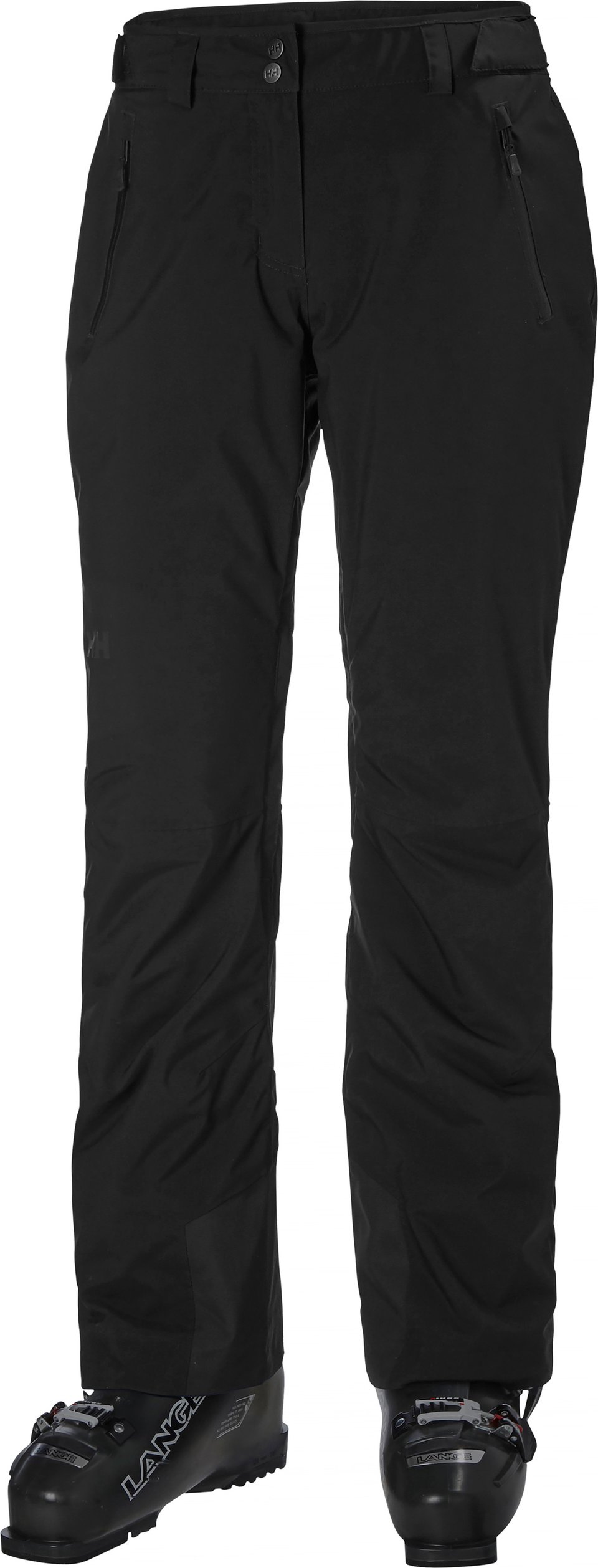 Women’s Legendary Insulated Ski Pants