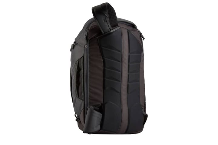 Thule Landmark D Majolica Blue 40L Thule Thule Landmark D Majolica Blue 40L Thule