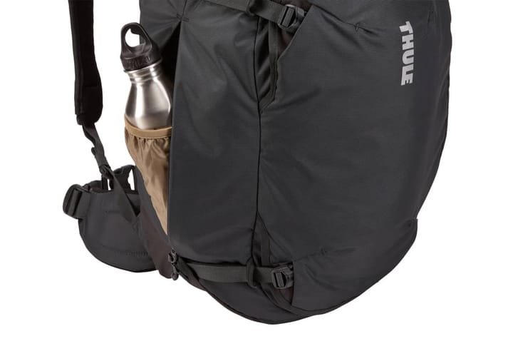 Thule Landmark D Majolica Blue 40L Thule Thule Landmark D Majolica Blue 40L Thule