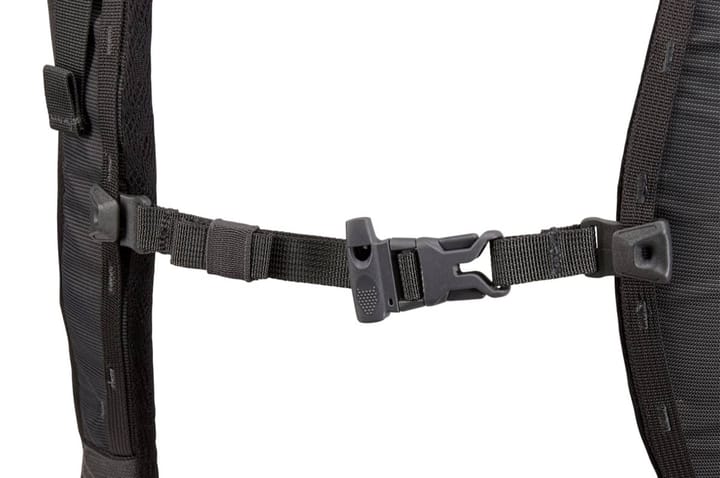 Thule Landmark D Majolica Blue 40L Thule Thule Landmark D Majolica Blue 40L Thule
