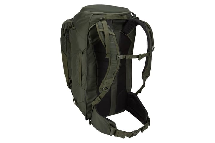 Thule Landmark M Dark Forest 70L Thule Thule Landmark M Dark Forest 70L Thule