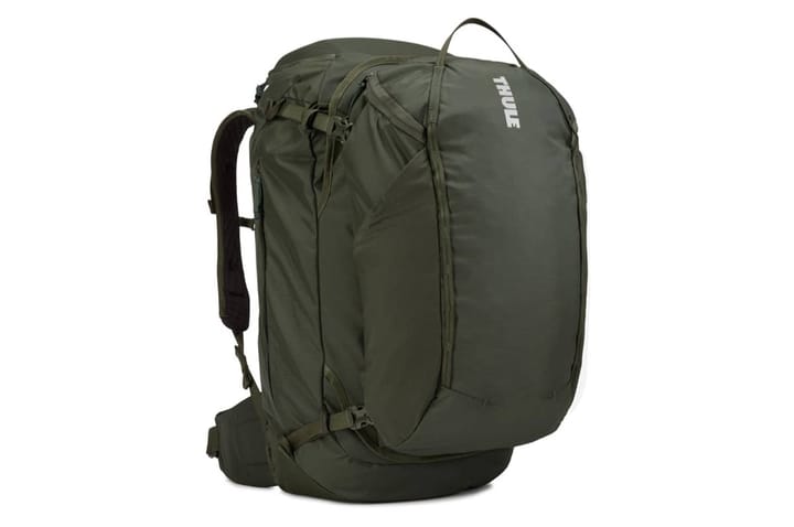 Thule Landmark M Dark Forest 70L Thule