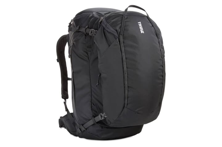 Thule Landmark 70L Obsidian Thule