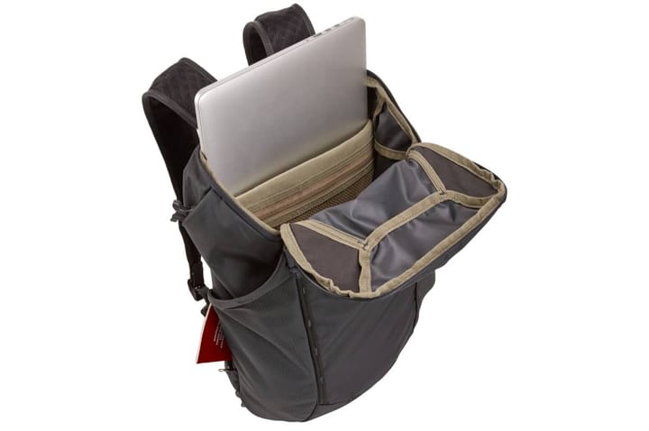 Thule Landmark 70L Obsidian Thule