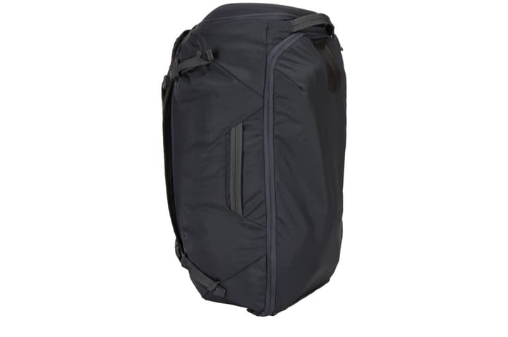 Thule Landmark 70L Obsidian Thule