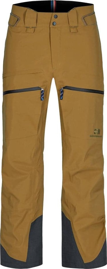Men's Pure Pants