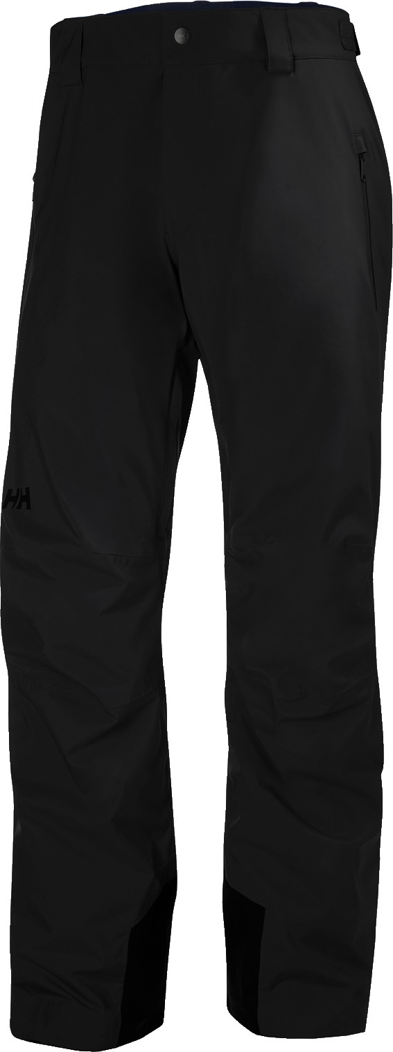 Men’s Legendary Insulated Ski Pants