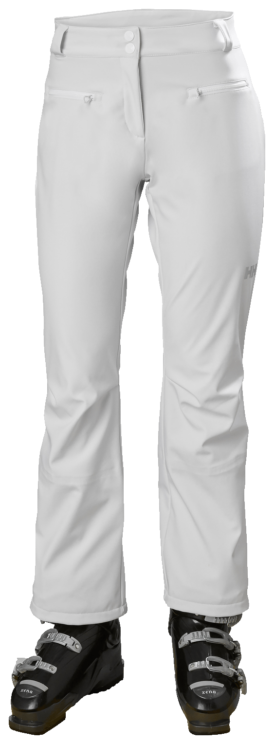 Women's Bellissimo 2 Pant