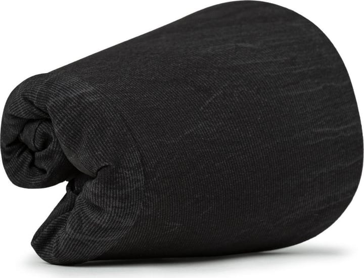 Buff Pack Speed Cap Acro Black Buff