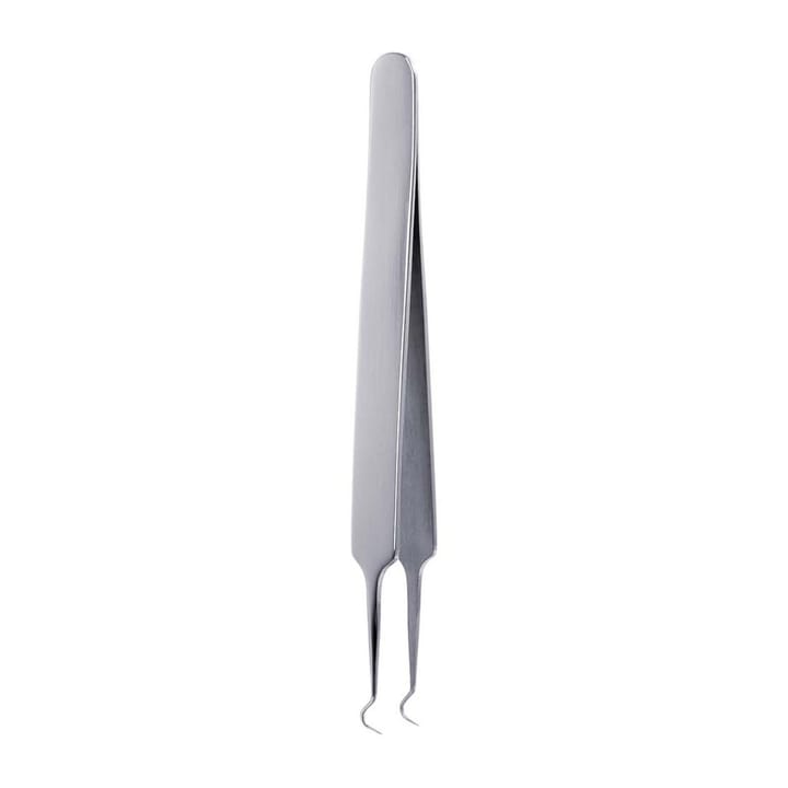 Lifesystems Tick Remover Nocolour Lifesystems