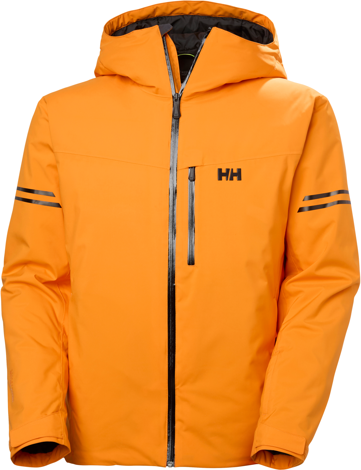 HELLY HANSEN Men's Swift Team Jacket jackor