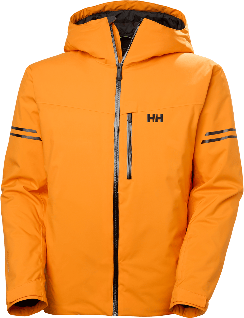Men's Swift Team Jacket