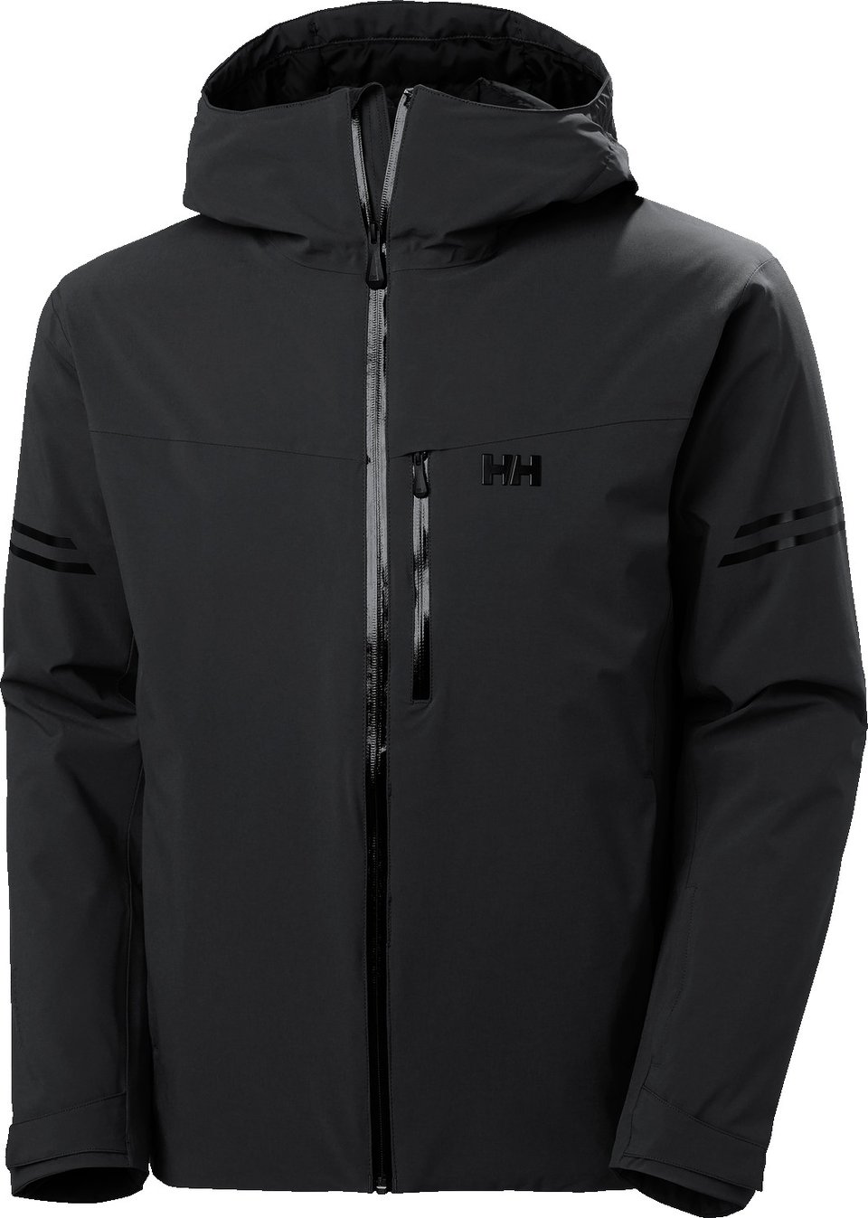 Men's Swift Team Insulated Ski Jacket