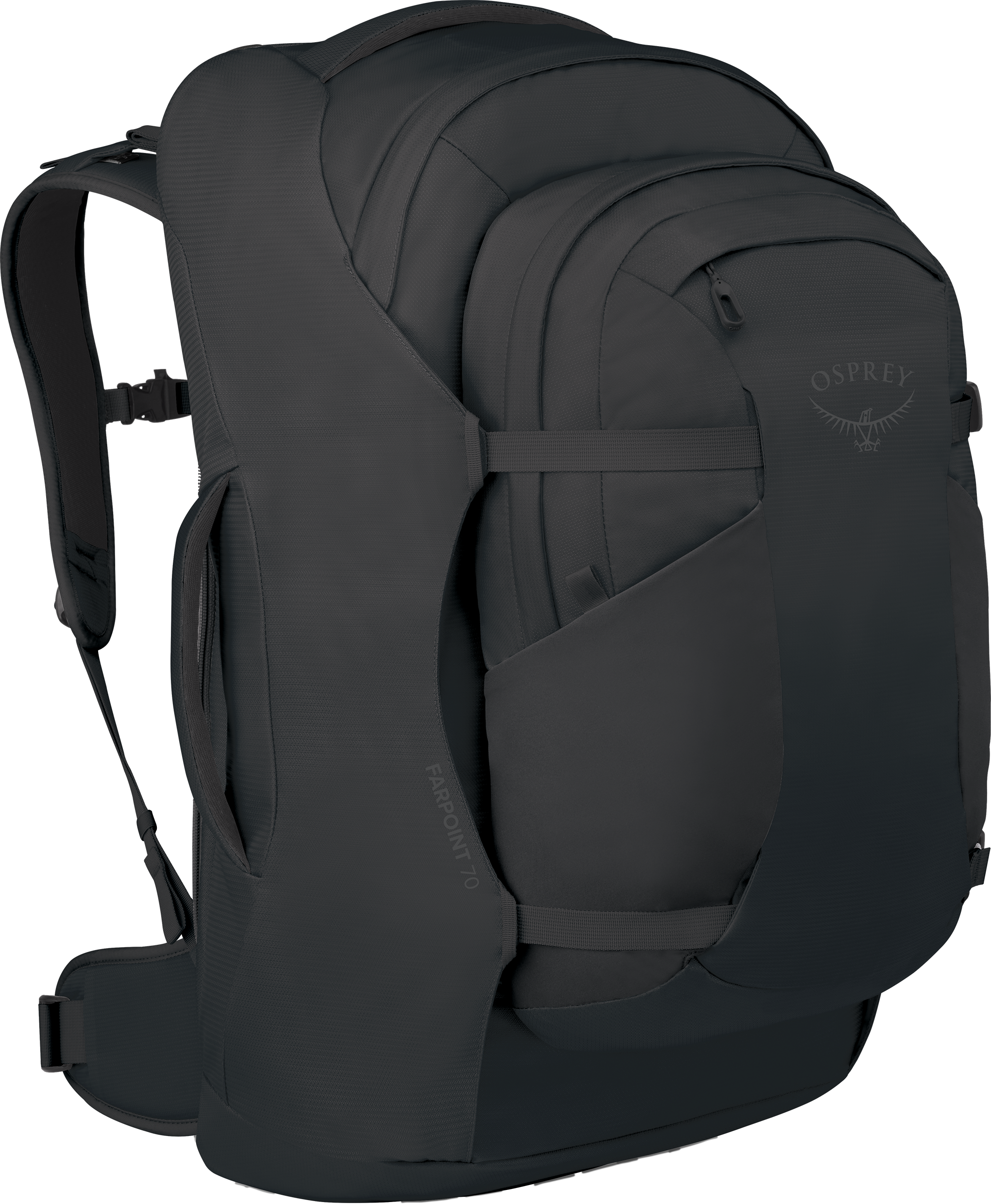 Osprey Farpoint Ryggsekk